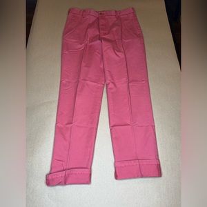 IZOD men’s pants 32x32